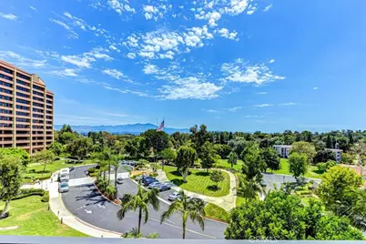 24055 Paseo Del Lago #306, Laguna Woods, CA 92637 - Photo 16