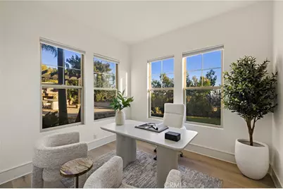 10710 Plumas Way, Tustin, CA 92782 - Photo 18