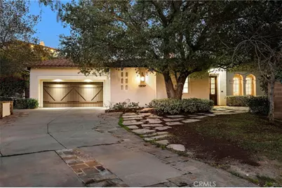 10710 Plumas Way, Tustin, CA 92782 - Photo 42