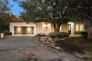 10710 Plumas Way, Tustin, CA 92782 - Photo 42