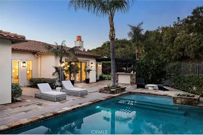 10710 Plumas Way, Tustin, CA 92782 - Photo 38