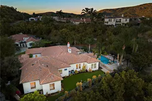 10710 Plumas Way, Tustin, CA 92782 - Photo 46