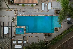 10710 Plumas Way, Tustin, CA 92782 - Photo 50