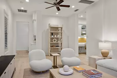 10710 Plumas Way, Tustin, CA 92782 - Photo 22