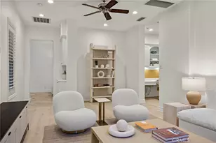 10710 Plumas Way, Tustin, CA 92782 - Photo 22