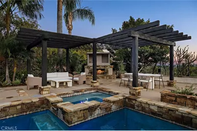 10710 Plumas Way, Tustin, CA 92782 - Photo 36