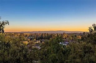 10710 Plumas Way, Tustin, CA 92782 - Photo 44