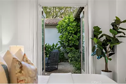 10710 Plumas Way, Tustin, CA 92782 - Photo 30