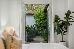 10710 Plumas Way, Tustin, CA 92782 - Photo 30