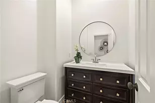 10710 Plumas Way, Tustin, CA 92782 - Photo 14