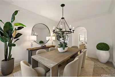 10710 Plumas Way, Tustin, CA 92782 - Photo 6