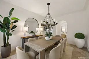 10710 Plumas Way, Tustin, CA 92782 - Photo 6