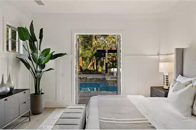 10710 Plumas Way, Tustin, CA 92782 - Photo 16