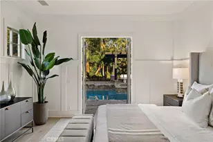 10710 Plumas Way, Tustin, CA 92782 - Photo 16