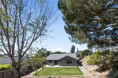 2868 Brandeis, Oceanside, CA 92056 - Photo 26