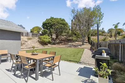 2868 Brandeis, Oceanside, CA 92056 - Photo 22