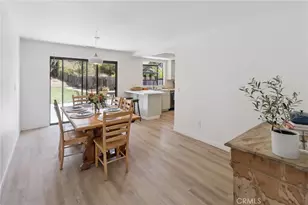 2868 Brandeis, Oceanside, CA 92056 - Photo 8