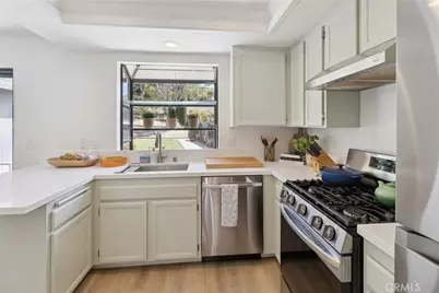 2868 Brandeis, Oceanside, CA 92056 - Photo 12