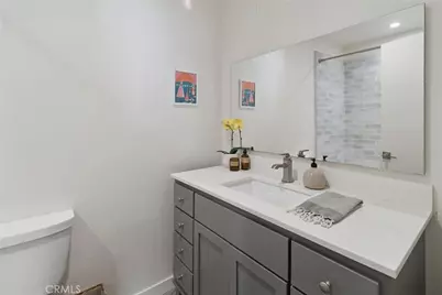 2868 Brandeis, Oceanside, CA 92056 - Photo 20