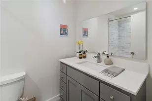 2868 Brandeis, Oceanside, CA 92056 - Photo 20