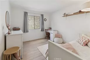 2868 Brandeis, Oceanside, CA 92056 - Photo 18