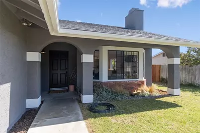 2868 Brandeis, Oceanside, CA 92056 - Photo 2
