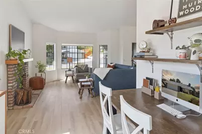 2868 Brandeis, Oceanside, CA 92056 - Photo 6