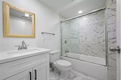 25142 Armagosa Drive, Laguna Niguel, CA 92677 - Photo 18