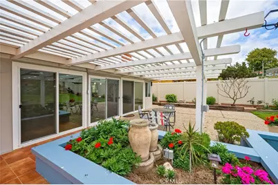 25142 Armagosa Drive, Laguna Niguel, CA 92677 - Photo 24
