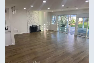 25142 Armagosa Drive, Laguna Niguel, CA 92677 - Photo 4