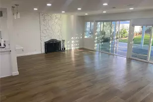 25142 Armagosa Dr, Laguna Niguel, CA 92677 - Photo 4