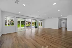 25142 Armagosa Dr, Laguna Niguel, CA 92677 - Photo 10