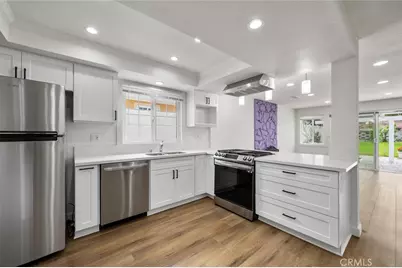 25142 Armagosa Drive, Laguna Niguel, CA 92677 - Photo 8