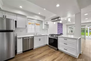 25142 Armagosa Dr, Laguna Niguel, CA 92677 - Photo 8