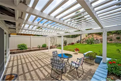 25142 Armagosa Drive, Laguna Niguel, CA 92677 - Photo 26