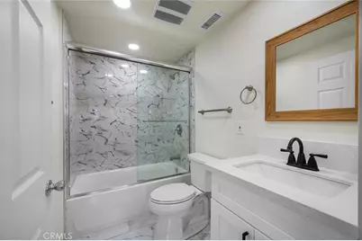 25142 Armagosa Drive, Laguna Niguel, CA 92677 - Photo 16