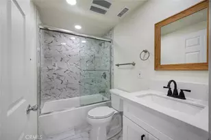 25142 Armagosa Dr, Laguna Niguel, CA 92677 - Photo 16