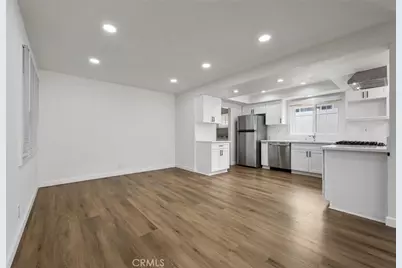 25142 Armagosa Drive, Laguna Niguel, CA 92677 - Photo 6