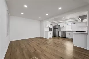 25142 Armagosa Dr, Laguna Niguel, CA 92677 - Photo 6