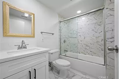 25142 Armagosa Drive, Laguna Niguel, CA 92677 - Photo 14