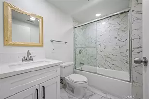 25142 Armagosa Dr, Laguna Niguel, CA 92677 - Photo 14