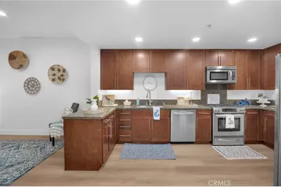 300 E 4th #115, Long Beach, CA 90802 - Photo 16