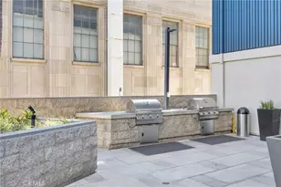 300 E 4th, Long Beach, CA 90802 - Photo 40