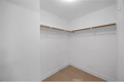 300 E 4th #115, Long Beach, CA 90802 - Photo 34