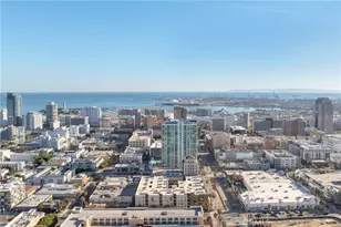 300 E 4th, Long Beach, CA 90802 - Photo 50