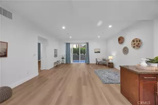 300 E 4th, Long Beach, CA 90802 - Photo 6