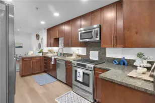 300 E 4th, Long Beach, CA 90802 - Photo 12