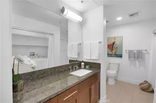 300 E 4th, Long Beach, CA 90802 - Photo 26