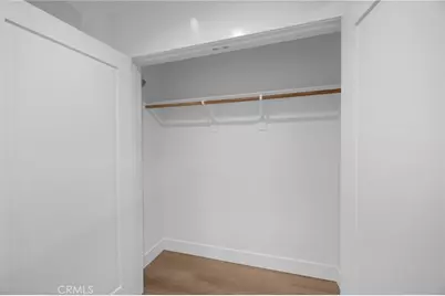 300 E 4th #115, Long Beach, CA 90802 - Photo 32