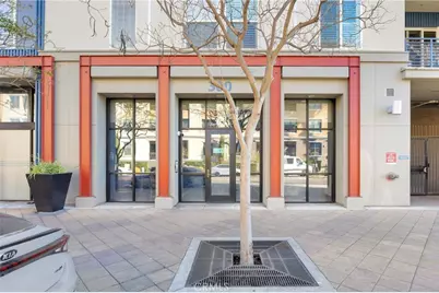 300 E 4th #115, Long Beach, CA 90802 - Photo 2